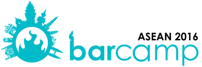barcamp_asean_logo